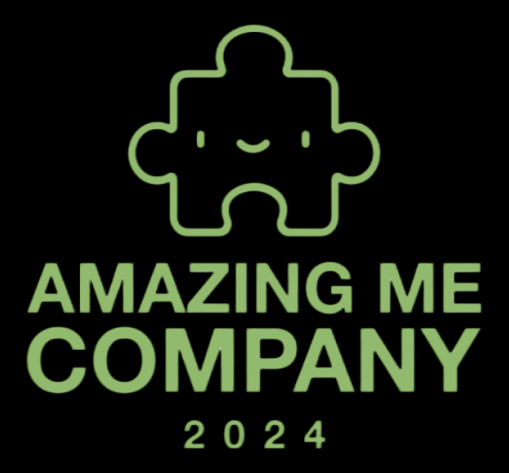 Amazing Me Company